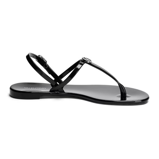 73929-valentino-vals-jally-sandal-ld05-1.jpg