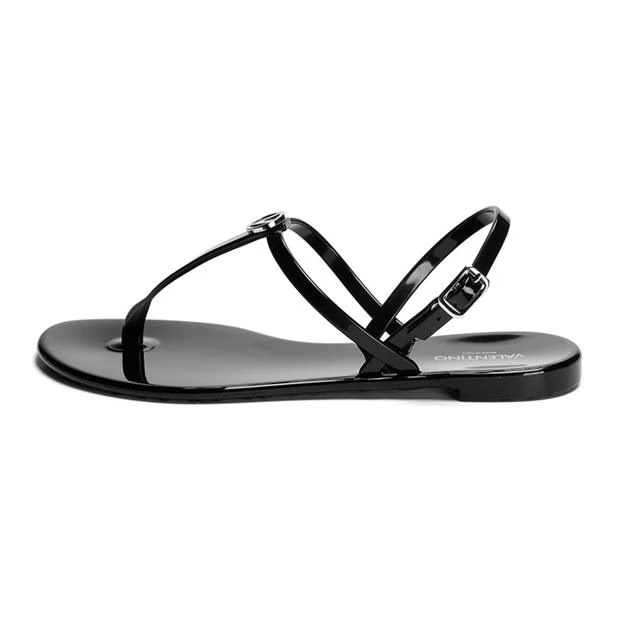 73929-valentino-vals-jally-sandal-ld05-1.jpg