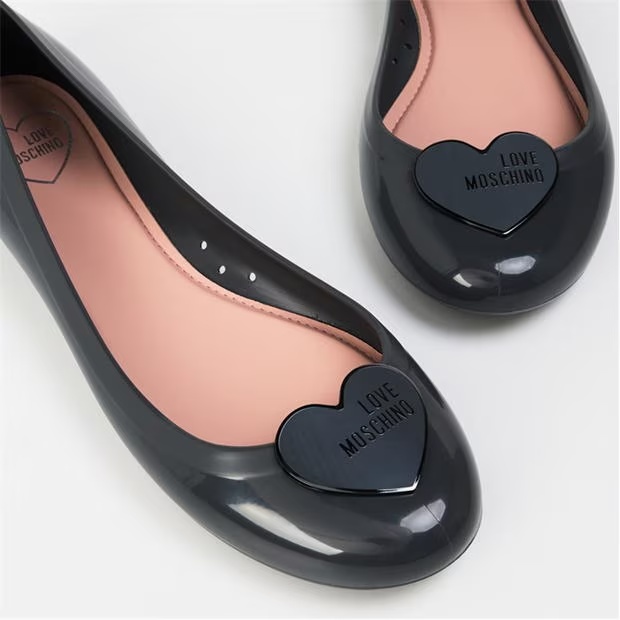 73945-love-moschino-jelly-ballet-pumps-1.jpg
