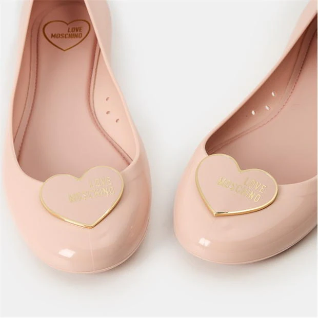 73945-love-moschino-jelly-ballet-pumps-1.jpg