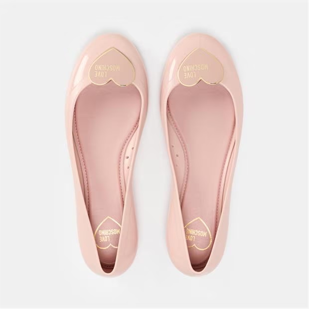 73945-love-moschino-jelly-ballet-pumps-1.jpg