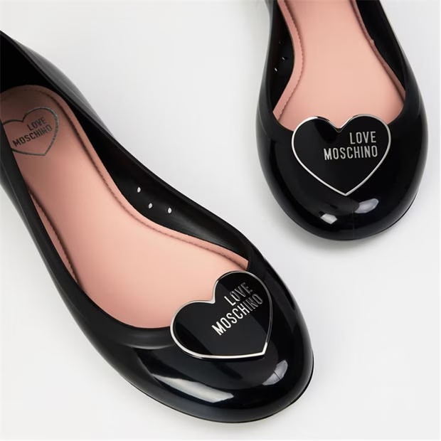 73945-love-moschino-jelly-ballet-pumps-1.jpg