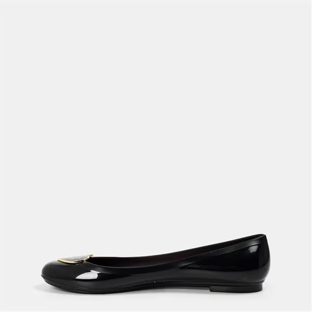 73945-love-moschino-jelly-ballet-pumps-1.jpg