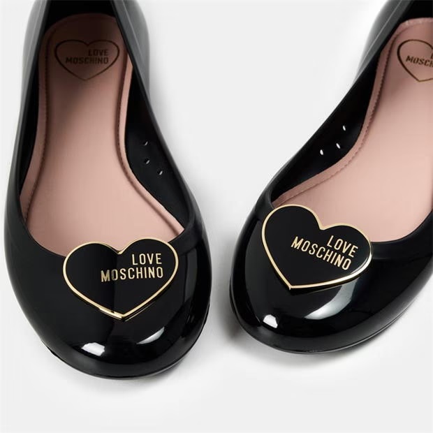 73945-love-moschino-jelly-ballet-pumps-1.jpg