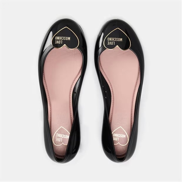 73945-love-moschino-jelly-ballet-pumps-1.jpg