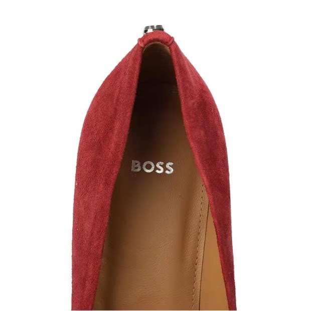 73970-boss-janet-chpump90-sd-10254720-01-1.jpg