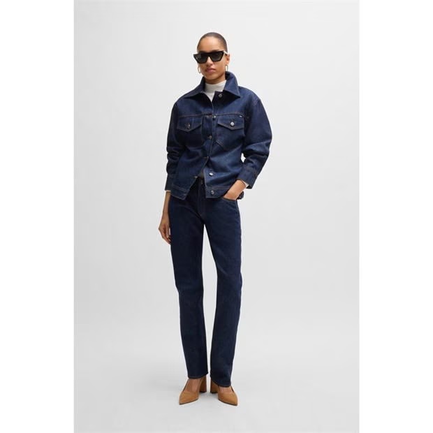 73970-boss-janet-chpump90-sd-10254720-01-1.jpg