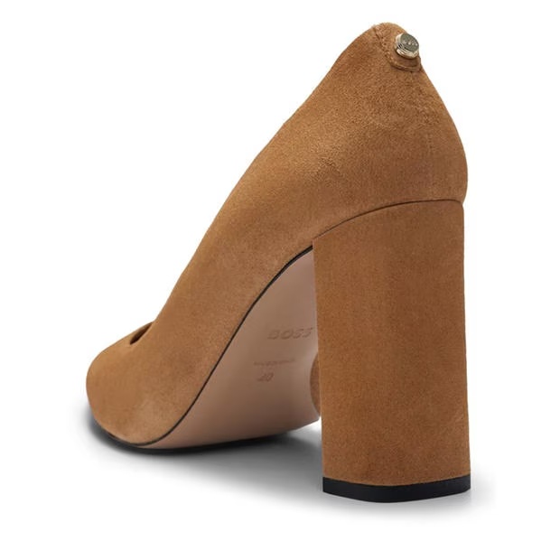 73970-boss-janet-chpump90-sd-10254720-01-1.jpg