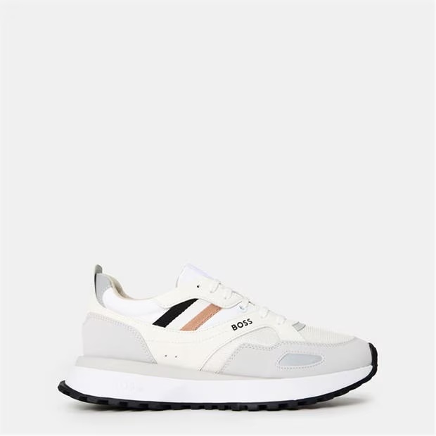 Boss Jonah Runn MXP Trainers
