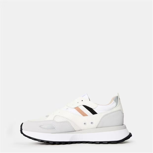 73982-boss-jonah-runn-mxp-trainers-1.jpg