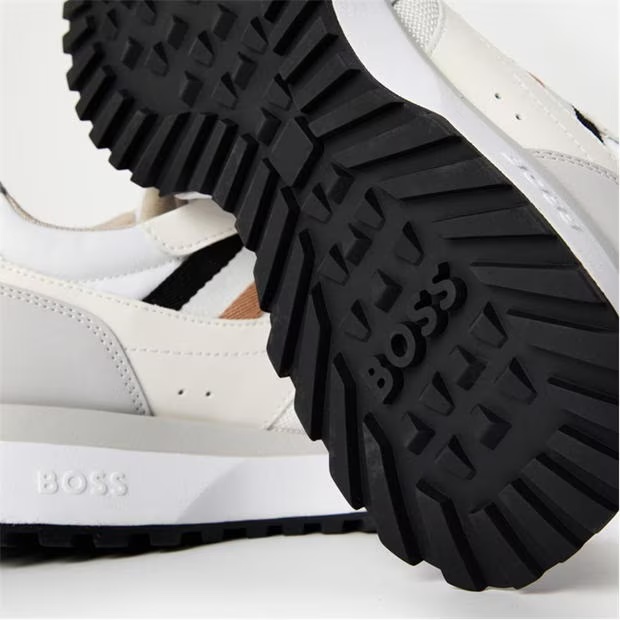 73982-boss-jonah-runn-mxp-trainers-1.jpg