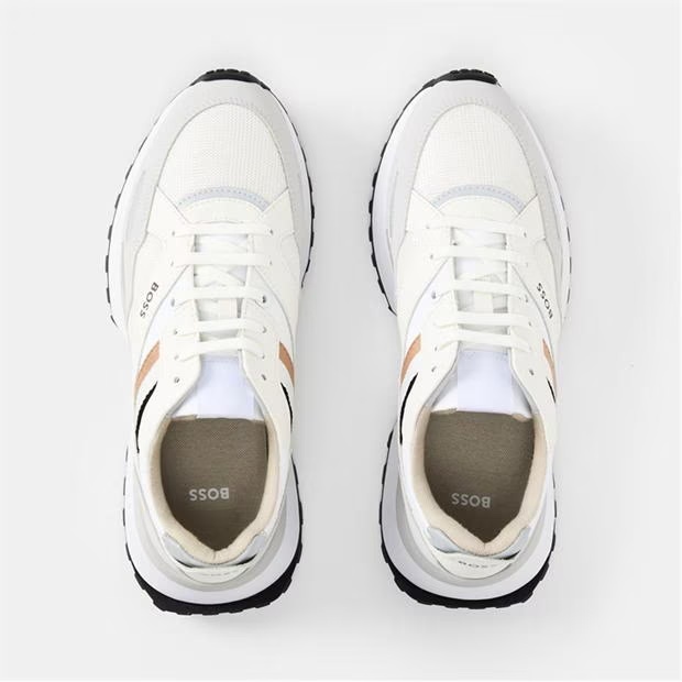 73982-boss-jonah-runn-mxp-trainers-1.jpg