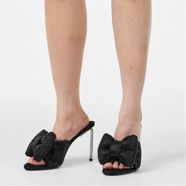 74754-off-white-off-hgh-alen-mule-ld99-1.jpg