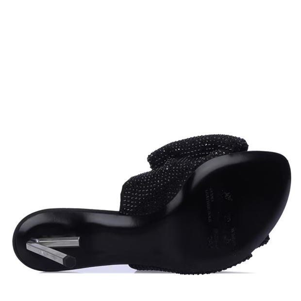 74754-off-white-off-hgh-alen-mule-ld99-1.jpg