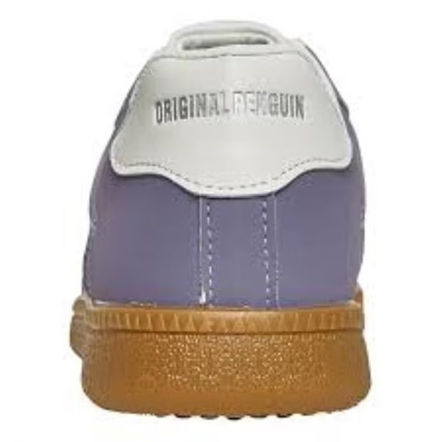 Original Penguin Salsa Ladies Ld99