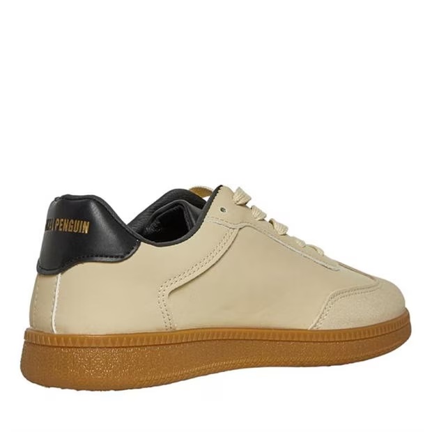74982-original-penguin-salsa-ladies-ld99-1.jpg