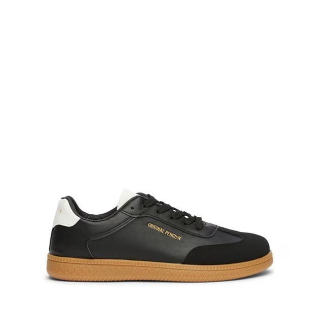 74982-original-penguin-salsa-ladies-ld99-1.jpg