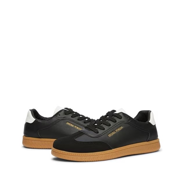 74982-original-penguin-salsa-ladies-ld99-1.jpg