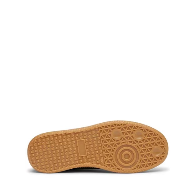 74982-original-penguin-salsa-ladies-ld99-1.jpg