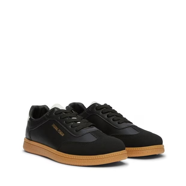 74982-original-penguin-salsa-ladies-ld99-1.jpg