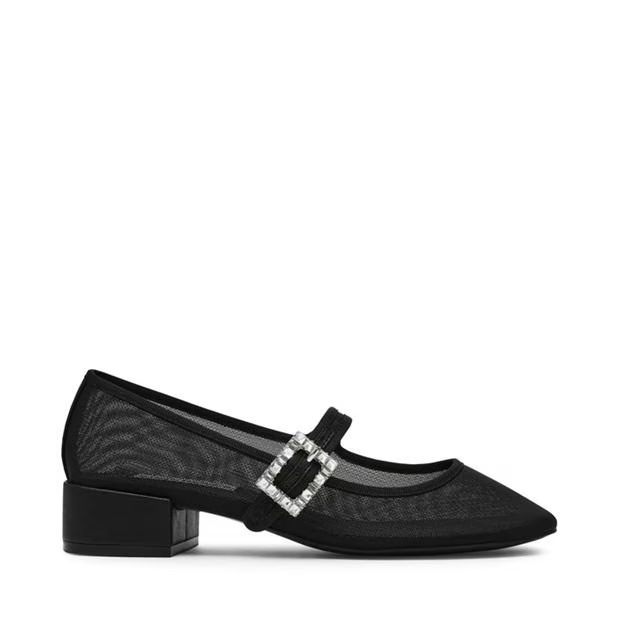 Steve Madden Madden Champaign Ld99