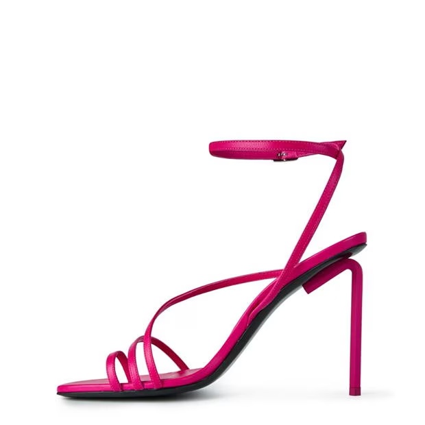 75474-off-white-heeled-sandal-womens-1.jpg