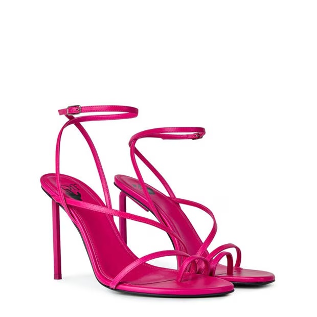 75474-off-white-heeled-sandal-womens-1.jpg