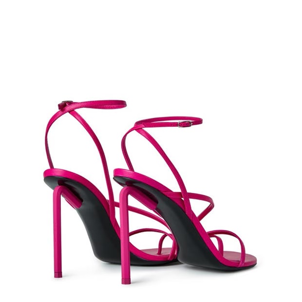 75474-off-white-heeled-sandal-womens-1.jpg