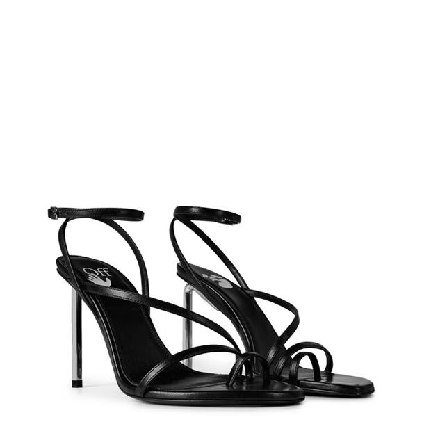 75483-off-white-allen-110mm-sandal-1.jpg