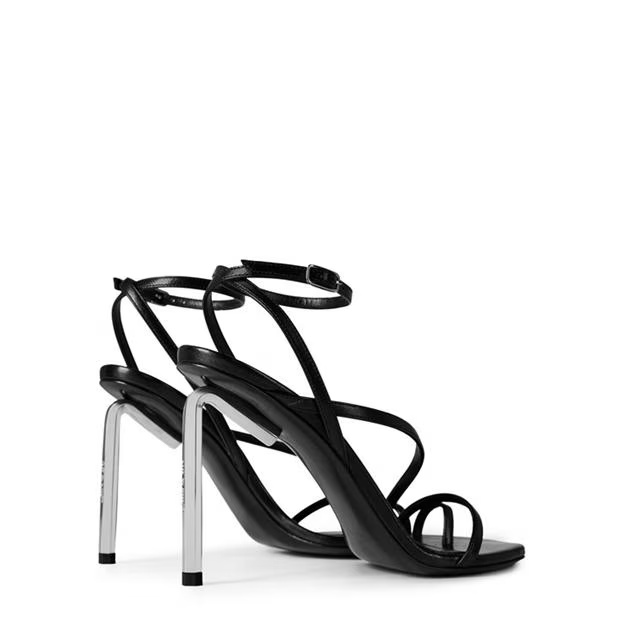 75483-off-white-allen-110mm-sandal-1.jpg