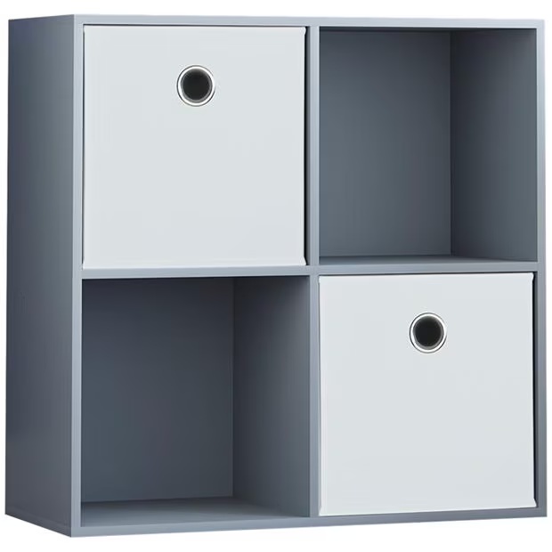 755-lassic-2×2-cube-storage-unit-g-set-of-2-storage-cubes-1.jpg