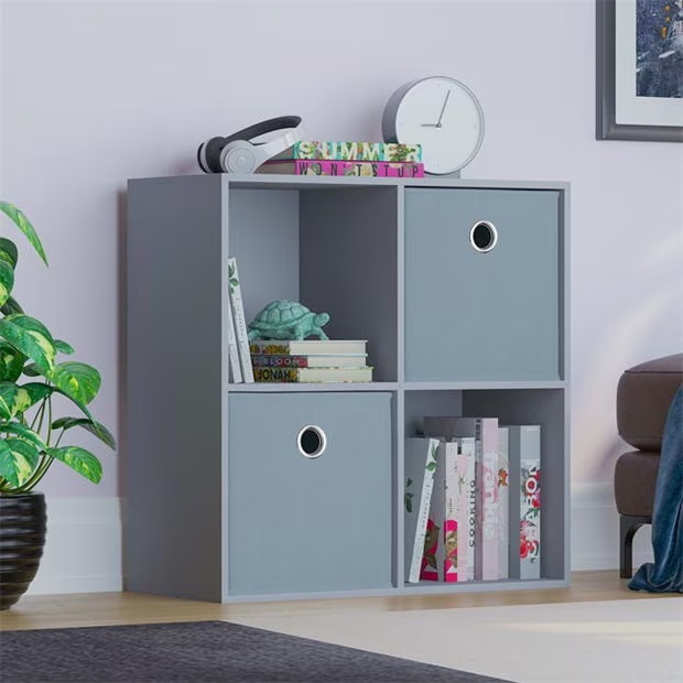 755-lassic-2×2-cube-storage-unit-g-set-of-2-storage-cubes-1.jpg