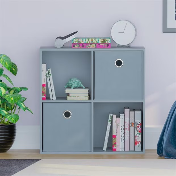 755-lassic-2×2-cube-storage-unit-g-set-of-2-storage-cubes-1.jpg