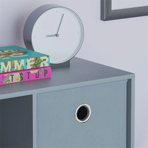 755-lassic-2×2-cube-storage-unit-g-set-of-2-storage-cubes-1.jpg