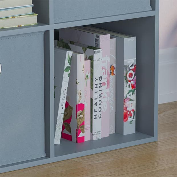 755-lassic-2×2-cube-storage-unit-g-set-of-2-storage-cubes-1.jpg