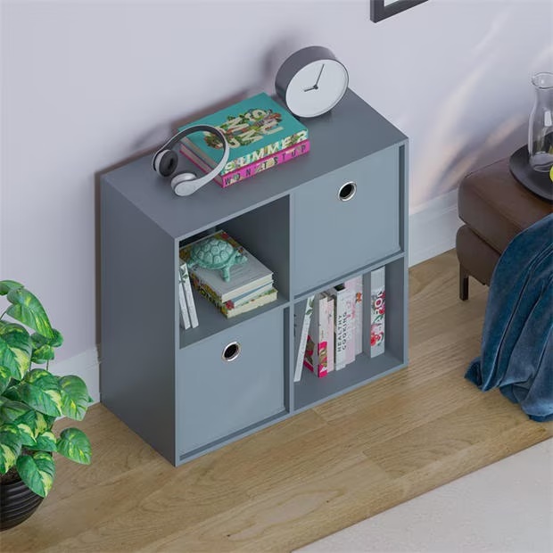 755-lassic-2×2-cube-storage-unit-g-set-of-2-storage-cubes-1.jpg
