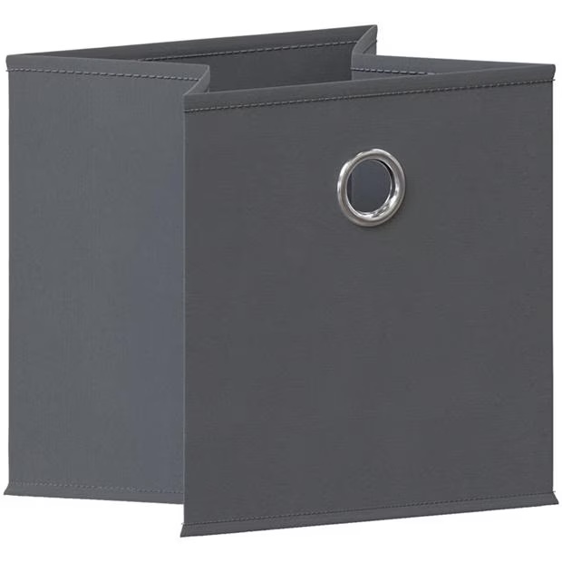 755-lassic-2×2-cube-storage-unit-g-set-of-2-storage-cubes-1.jpg