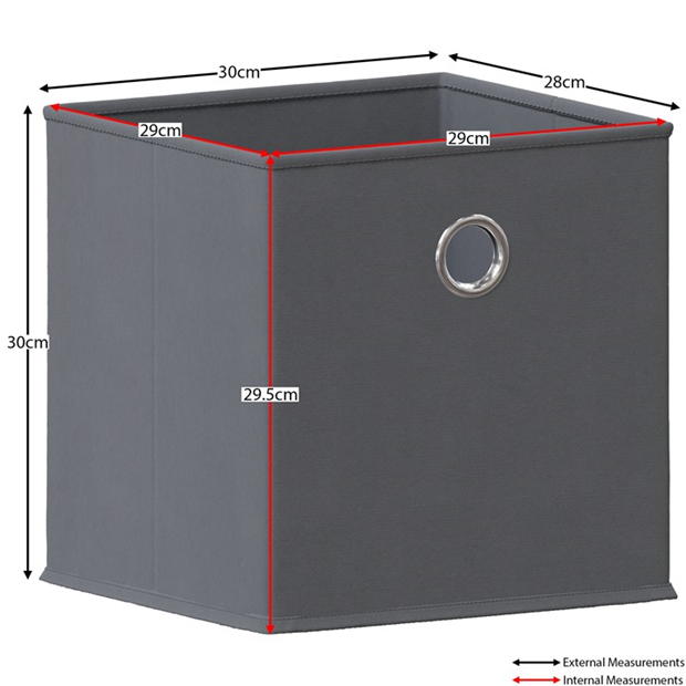 755-lassic-2×2-cube-storage-unit-g-set-of-2-storage-cubes-1.jpg