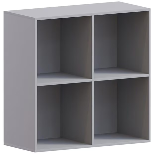 755-lassic-2×2-cube-storage-unit-g-set-of-2-storage-cubes-1.jpg