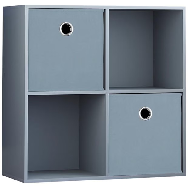 755-lassic-2×2-cube-storage-unit-g-set-of-2-storage-cubes-1.jpg