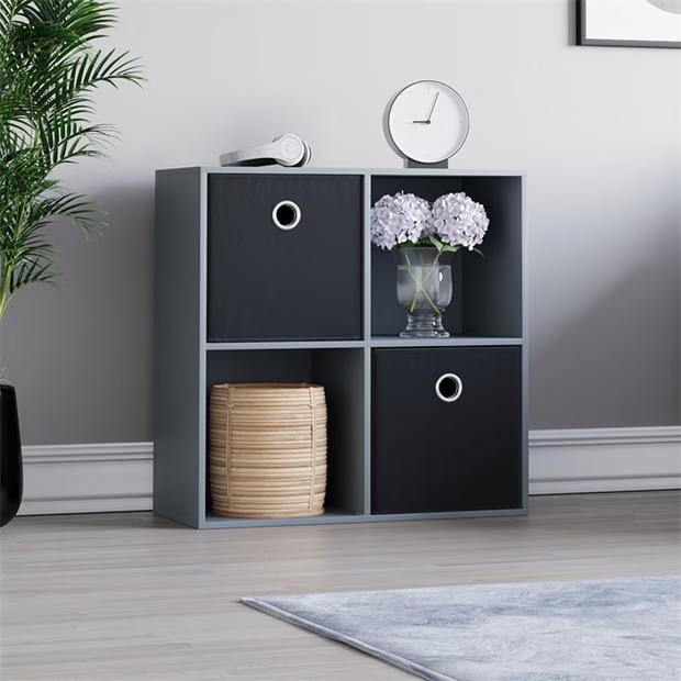 755-lassic-2×2-cube-storage-unit-g-set-of-2-storage-cubes-1.jpg
