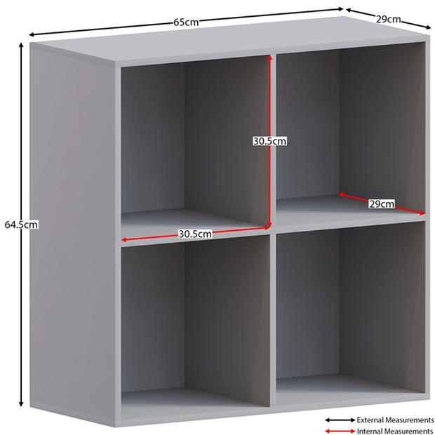 755-lassic-2×2-cube-storage-unit-g-set-of-2-storage-cubes-1.jpg