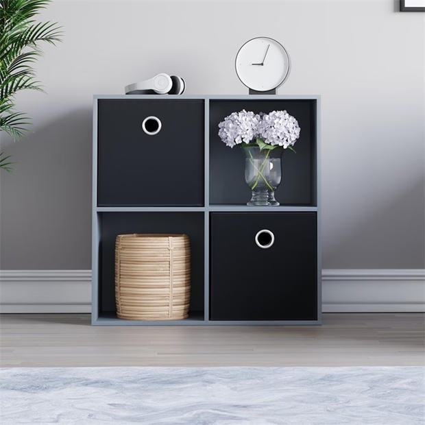 755-lassic-2×2-cube-storage-unit-g-set-of-2-storage-cubes-1.jpg