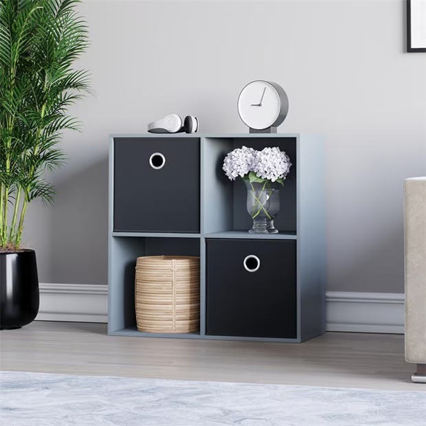 755-lassic-2×2-cube-storage-unit-g-set-of-2-storage-cubes-1.jpg