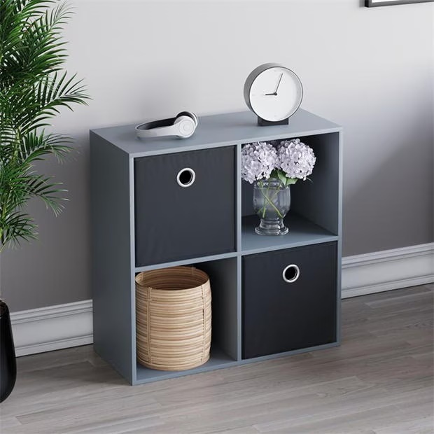 755-lassic-2×2-cube-storage-unit-g-set-of-2-storage-cubes-1.jpg