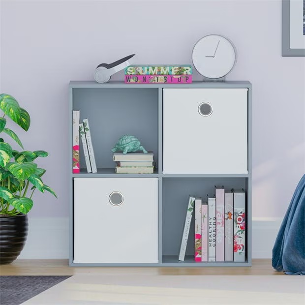 755-lassic-2×2-cube-storage-unit-g-set-of-2-storage-cubes-1.jpg