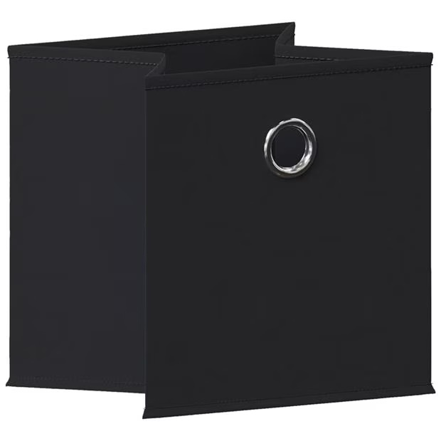 755-lassic-2×2-cube-storage-unit-g-set-of-2-storage-cubes-1.jpg