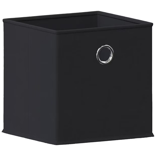 755-lassic-2×2-cube-storage-unit-g-set-of-2-storage-cubes-1.jpg