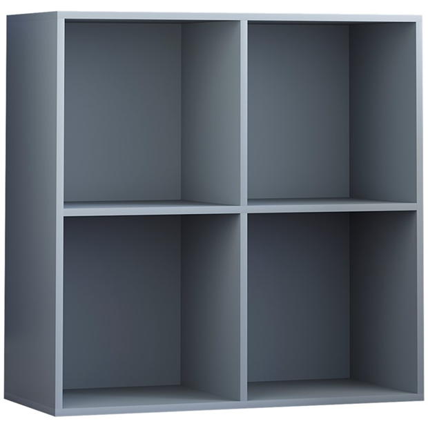 755-lassic-2×2-cube-storage-unit-g-set-of-2-storage-cubes-1.jpg