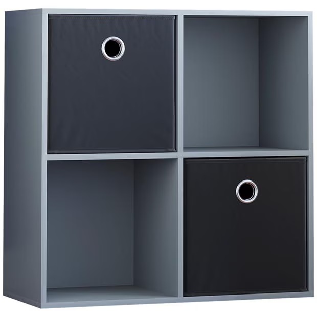 755-lassic-2×2-cube-storage-unit-g-set-of-2-storage-cubes-1.jpg